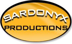 Sardonyx Productions