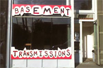 Basement Transmissions