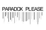 Paradox Please