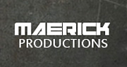 Maerick Productions