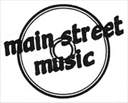 Main Street Music